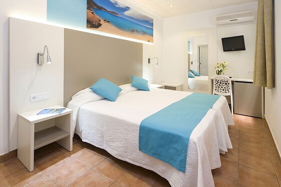 Online Booking EPS - photo 0