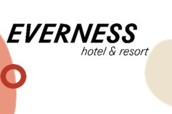 EVERNESS Hôtel & Resort - photo 12