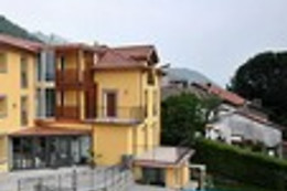 Hotel Corte di Santa Libera