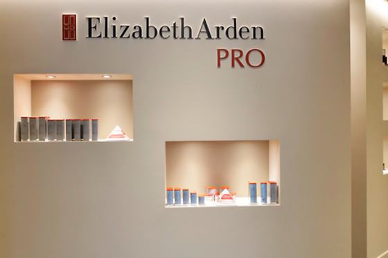 Residenza dei Limoni Spa - photo 5