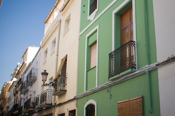 CASA MARIFINA - photo 6