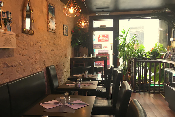 L'Empereur - photo 3