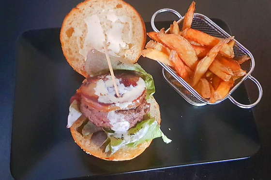 L'Empereur - photo 4