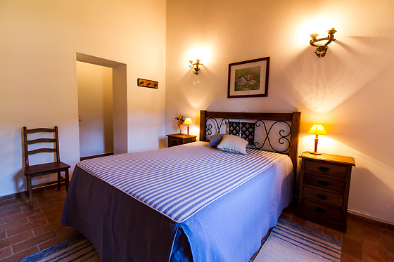 HERDADE DA CORTE - photo 2