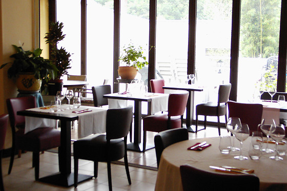 Hôtel le Saint Pierre - photo 1