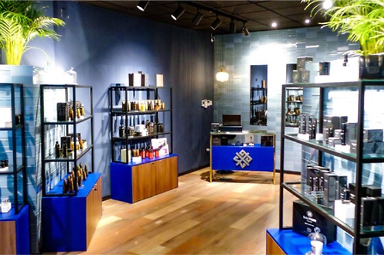 MAELI CLINIC - photo 1
