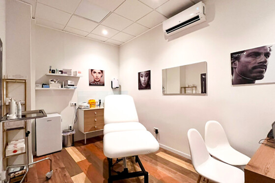 MAELI CLINIC - photo 6