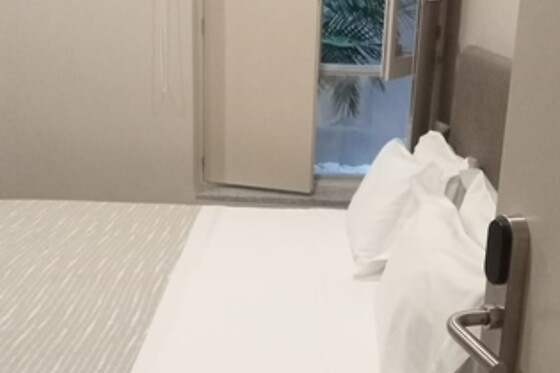 Rua Grande Hotel - photo 7