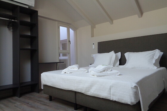 Rua Grande Hotel - photo 4