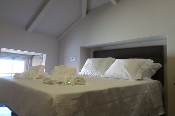 Rua Grande Hotel - photo 3