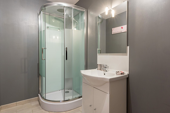 Les chambres de la Lacquette - photo 9
