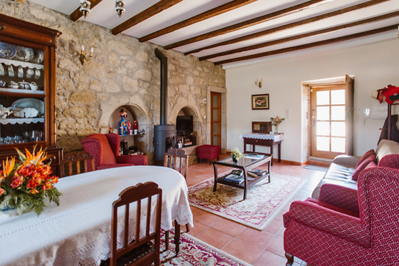 CASA MINDELA - photo 2