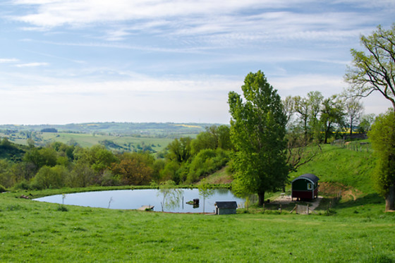 Ecrin du Ségala - photo 6