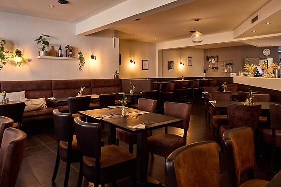 Brasserie Steenberg - photo 2