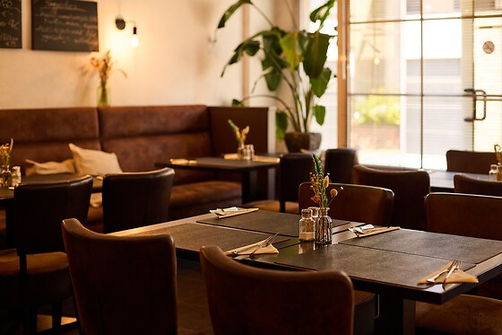 Brasserie Steenberg - photo 0