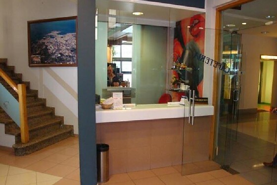 KEYTEL - photo 1