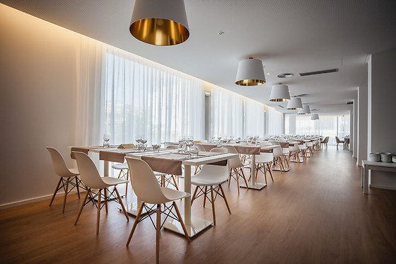 ESSENCE INN MARIANOS HOTEL - photo 5