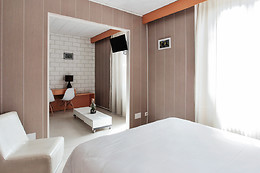 Hôtel des Voyageurs