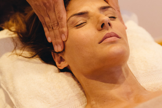 ECLAT SPA - photo 2