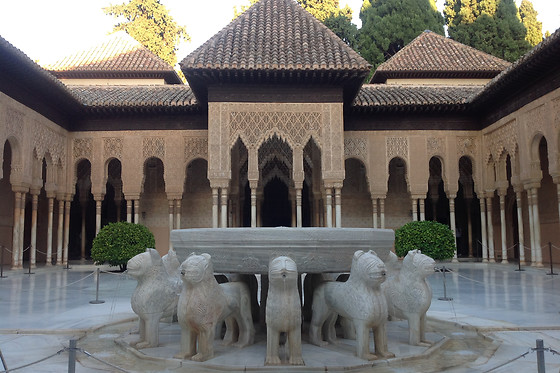 LOW COST TOURS EUROPE - photo 2