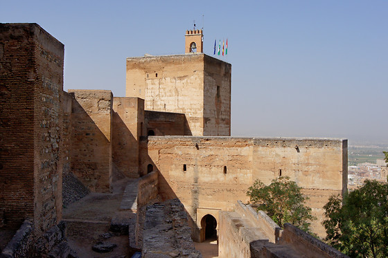 LOW COST TOURS EUROPE - photo 3