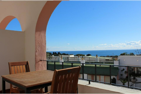 Hotel Castiglione Village - photo 8