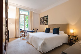 Hôtel Windsor 4* Nice