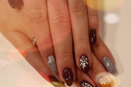 Faci'Nails & Beauty