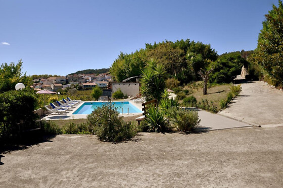 Quinta da Seixeda - photo 0