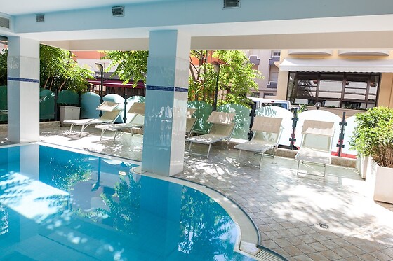 Online Booking EPS - photo 3