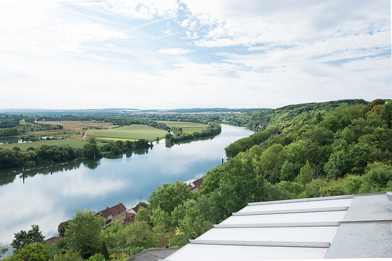 Domaine de la Corniche - photo 13
