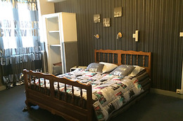 Au Royal Hotel