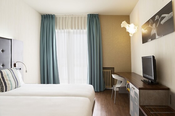 Online Booking EPS - photo 0