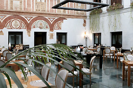 HOTEL HOSPES PALACIO DEL BAILÍO
