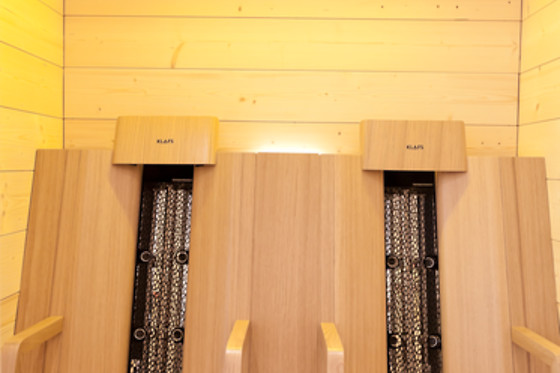 Hotel Rifflsee - photo 14