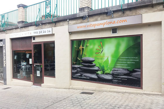ESTÉTICA VITA - photo 4