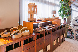 7Hotel&Spa****