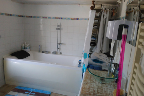 Mel' Lys Spa - photo 4