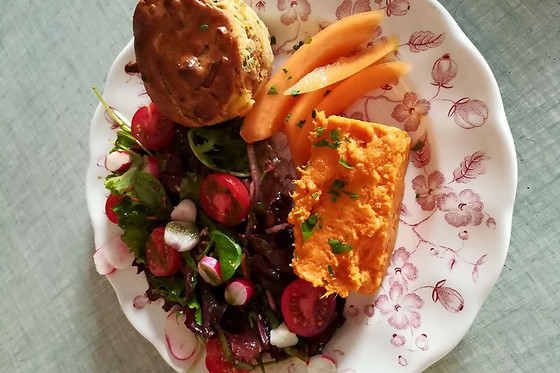 Opéra Broc - photo 2