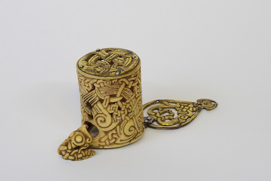 MUSEO DE SAN ISIDORO - photo 6