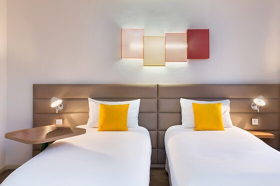 Online Booking EPS - photo 3