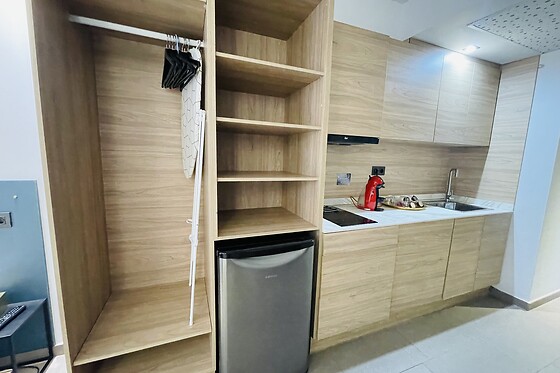 POEM SUITES - photo 2