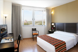 HOTEL LA ESTACIÓN