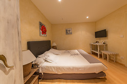 Le Lion d'Or ( Marlieux )