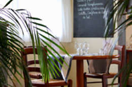 Hôtel Kyriad BOURGES SUD