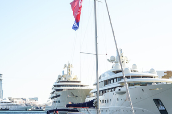 ALAMAR SAILING - photo 9