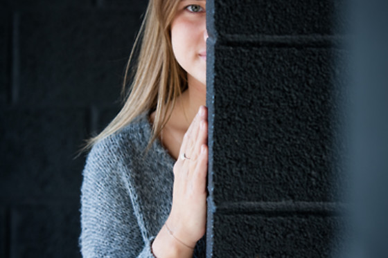 Olivier Loirat Photographe - photo 3