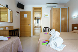 FARO HOMES