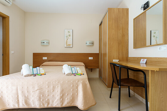 FARO HOMES - photo 8