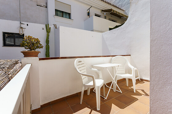 FARO HOMES - photo 4